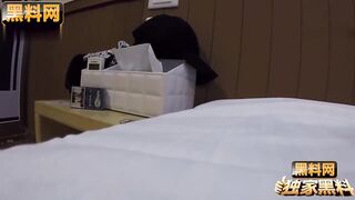 台湾网爆门事件！金主花高价约了个IG小网红出来吃饭，直接灌醉后无套输出！一名IG小网红被曝出与富商金主的淫乱关系