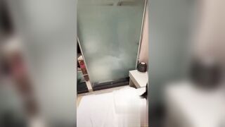 白丝配萝莉 大屌配母狗 专门约会校花清纯嫩妹达人多名萝莉女主强势插入 一个比一个骚 淫水一个比一个多！