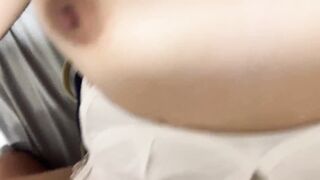【母亲节深圳乱伦大瓜】欲火焚身的儿子，竟对亲妈索要（性）礼物…
