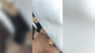 户外与嫂子乱伦操的嫂子淫水直喷还想要下次我们兄弟俩一起操