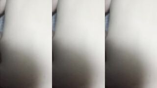 母子乱伦还不够还要找隔壁邻居一起3p