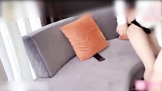 真实家庭乱伦 兄妹乱伦妹妹的报答