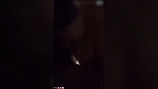 真实家庭乱伦 天津大神对离婚的小姨子下手