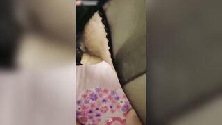 真实家庭乱伦 妈妈穿黑丝来服务儿子