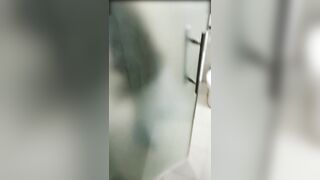 真实家庭乱伦 酒店开房和岳母乱伦大屁股熟女