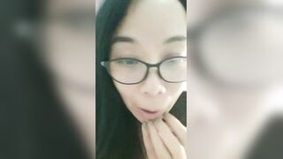 重磅事件，知名大学老师与亲儿子乱伦被曝光