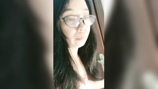 重磅事件，知名大学老师与亲儿子乱伦被曝光
