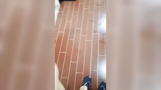 本来以为老婆就很骚了，没想到她的妹妹是一个比一个骚，看来是真的娶对人了。