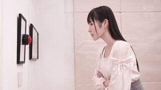 HMN-776 [中文字幕] 世间最淫靡物语收录5段奇妙又色情的中出情境 -香水纯