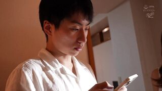 RKI-728 [中文字幕] 用这款催眠应用你想做什么就做什么我欣赏性感人妻都变成了我的奴隶和工具我可以随时使用她们 -  森泽佳奈