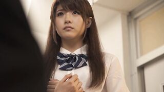 IPZ-891 [无码中文字幕] 因为成绩遭人妒忌被夺走处女持续凌辱的学习委员 - 相泽南