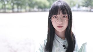 MIDA-493 [无码中文字幕] 奇迹的原石 AV DEBUT - 井上桃