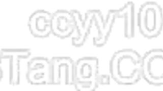 STAR-409 [新模型无码破解] AV出道 所有人都爱上她 -橘梨纱
