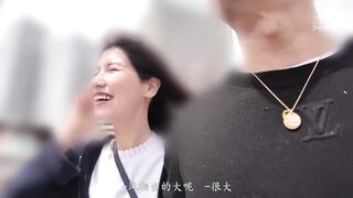 IPZZ-699 [新模型无码破解] 24小时完全私密 让男人彻底沉沦的超私密生猛偷拍全曝光 -樱空桃