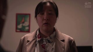 SAME-171 无码破解 公司里最漂亮的黑丝OL被同事强奸后 被不断勒索并且还成为他随时泄欲的性奴 星宮一花