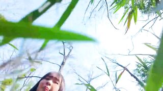 SONE-860 [无码中文字幕] 温泉旅行中与朋友自拍时 竟遭遇意想不到的强暴袭击 自拍瞬间变成了的性侵录像 白上咲花