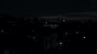 ROYD-266 每天来我家过夜的有男友的女性朋友无意识地诱惑我 逢坂希穂