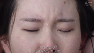 REAL-938 盗摄，绝望的四天三夜球队合宿之旅，沦为全体球队肉便器的女经理。藤田梢