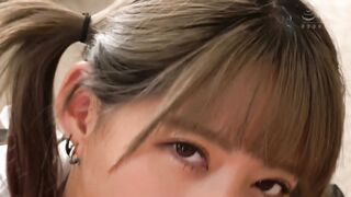 CKW-009 [中文字幕] 女對男視而不見侵犯 渚光希