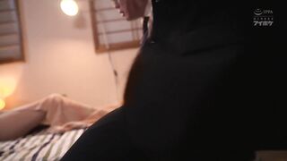 IPZZ-009 [中文字幕] 催眠 立場逆轉！糟蹋我人生的傲慢女惡劣社長，把她的下半身用報仇催眠變成順從聽話的肉便器了 明里紬