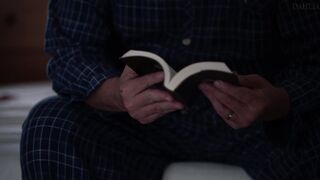 DLDSS-496 [中文字幕] 即使和我这样年纪大的女人发生性关系，你也会不戴套吗 - 角奈保
