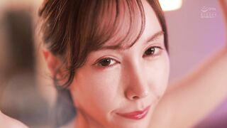 EYAN-223 [中文字幕] 你是谁 改变了历史的女性 非公开 - 令和れい