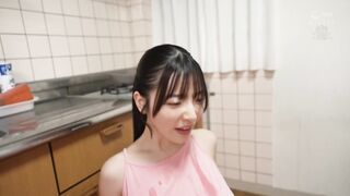 ROYD-318 [中文字幕] 在我的纯真又极其害羞的继妹每天遭受骚扰后，她变得极其敏感，容易早泄，并且开始疯狂地射精 - 彩月七緒