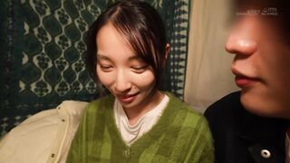 SDNM-549 [中文字幕] 最终章 世界上最色情的妈妈的「一直忍耐着的事」最初也是最后一次的生内射 - 玉井晴香