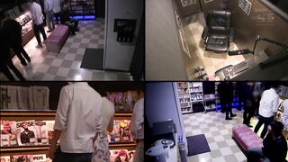 PPPE-418 [中文字幕] 与妻子结婚十年。在妻子回乡的三天裡，终于将成熟的巨乳继女调教十年分，让她彻底明白 - 役野满里奈