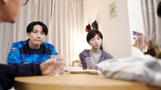 ROYD-317 [中文字幕] 像个男孩子一样、像男性友人般随和的女孩，却拥有超出想象的性感内衣与丰满巨乳的绝佳身材 - 逢泽美优