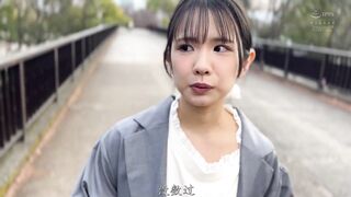 CAWD-849 [中文字幕]毕竟我可是偶像啊！作为献身系偶像 被捆绑内射4P都没问题 再多性爱我都能承受！！橘いおり