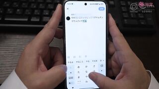 ABF-363 [无码中文字幕] 完全主观×疯狂高潮 即使到了也不停止的激烈性爱 追击5,000 次活塞运动  三佳詩