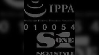 SSIS-470 [中文字幕] 與初次交往的女友度過初夜…看來純真想像不出的超棒性技讓大興奮的我發洩性欲般抽插 香水纯