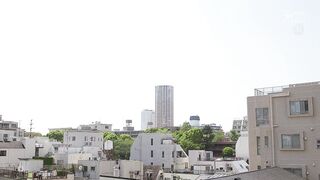 JUR-081 [中文字幕] 裸体模特NTR 与上司在羞耻中沉沦的妻子 震惊的出轨影像 一いち花