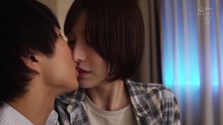 MFYD-031 [中文字幕] 在外卖公司工作的 单身母亲丰富的性爱-夢実かなえ