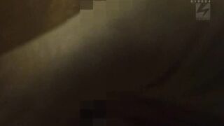 NNPJ-536 [中文字幕] 喜歡NTR的男友的命令之下和不認識的男人SEX，在交友軟體GET到受很好教育的大小姐女大學生！ 用攝影機視角賣弄給男友看，懇求中出搞翻天直到早上 北山憂