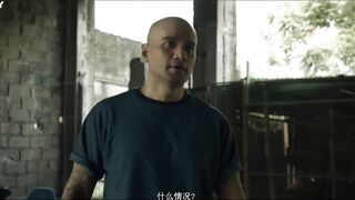 上瘾  Sugapa 菲律宾三级