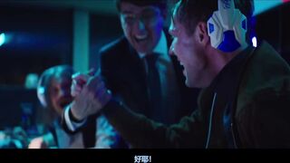 为何是你？ Почему ты 俄罗斯三级