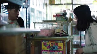 亲爱的杀手 台湾三级