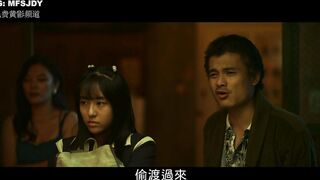 凤姐 台湾三级