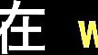 原罪 Original Sin 美国三级