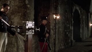 原罪 Original Sin 美国三级