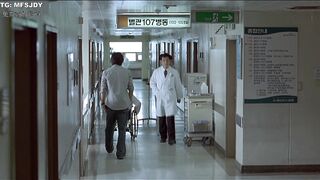 外出 韩国三级