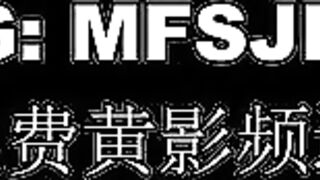 性交易2  X-Deal 2 菲律宾三级