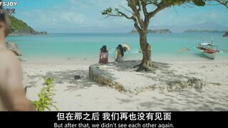 性交易2  X-Deal 2 菲律宾三级