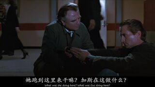 本能 Basic Instinct 美国三级