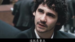 本能2 Basic Instinct 2 美国三级