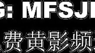 玩火险恶局 菲律宾三级