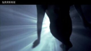 露西亚的情人 Lucía y el sexo 西班牙三级