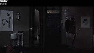 露西亚的情人 Lucía y el sexo 西班牙三级
